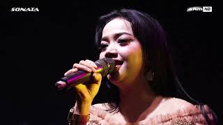 Download lagu OM SONATA LAGU KONVENSIONAL (FULL ALBUM) mp3 Download lagu OM SONATA LAGU KONVENSIONAL (FULL ALBUM) mp3