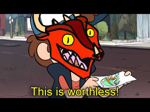 Wings of Fire Memes Vol. 17 - LEGENDS: DRAGONMEMER