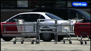 Shaw's says it will work with affected employees