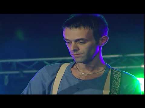 Egoband - Ktv | Shqip Albanian | Live Music |