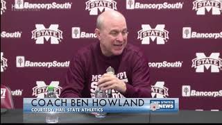 Twin States Sports for December 7