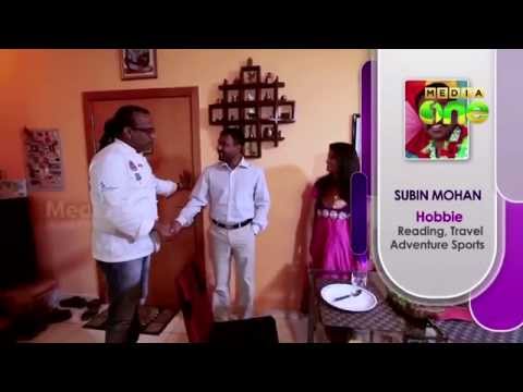 Treat - Chef Anil Kumar's Cookery Show - (Episode 74)