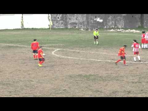 ONDA TG 16.03.2015 - OVIDIANA MARRUVIUM 4 1