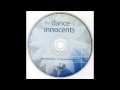 Peter Kater & Nawang Khechog - Dance of Innocents