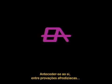 ENÓQ - EXÍLIO
