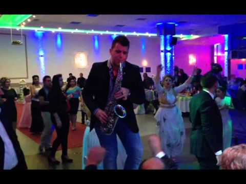 Iso Masina Bugatii Veryon 2015