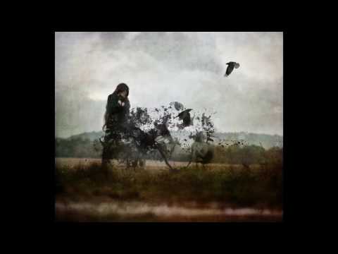 ShyArtist - Ave Maria