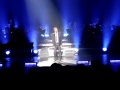 Julien Clerc - 04 - Ballade pour un fou.MPG 