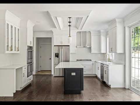 (Lot 4) 381 Prospect Street, Franklin, MA 02038 - Single Family - Real Estate - For Sale