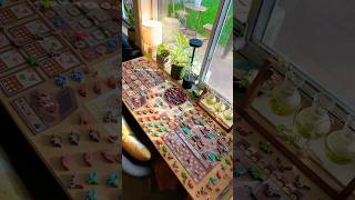 Unknown Channel - Tang Garden video thumbnail