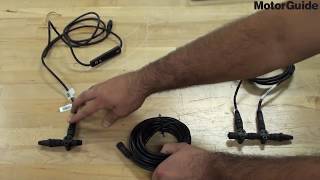 Комплект lowrance n2k-exp-kit rd 000-0124-69