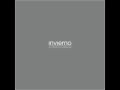Invierno - Inesperable 