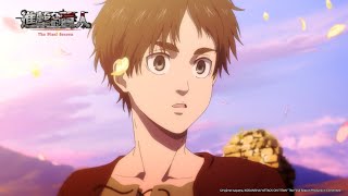 [討論] 味全龍主場放的那首是名偵探柯南的歌嗎