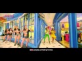 Khiladi Bengali Movie 2013 Puja Ki Diya Banaise Tore Bhogoban Song HD