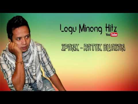 Ipank - Ratok Buaian
