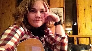 Liza Forever Minnelli - Mountain Goats Cover