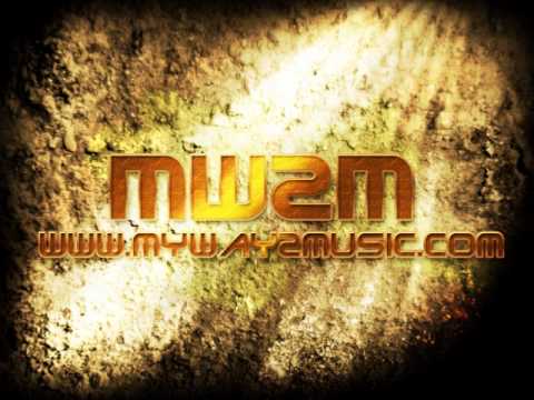 Keri Hilson Feat. DMX - I Like ( DJ K-Lex Clubmix)