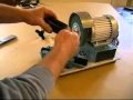 Bsg30 Wmv