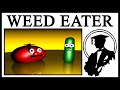 How VeggieTales Predicted Meme Culture