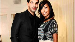 Melanie Fiona -- [I Been That Girl] (Co-Written by Drake)MARCH 2012