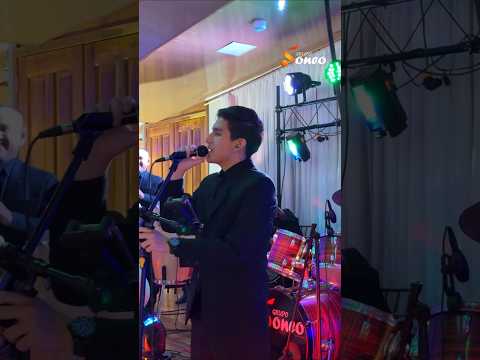 GRUPO SONEO 🔥Contáctanos 📱: 0988212821 / 0991310292  #gruposoneo #portoviejo #ecuador #manabi