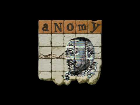 Black Venetians - Stogie T