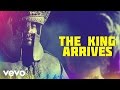 Yuganiki Okkadu The King Arrives Video Karthi G V Prakash Kumar