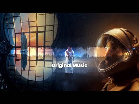 STC - Founding Day 60s - Music - WithFeeling