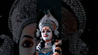 Narmada Jayanti status video #narmadajayanti #narmadamaiya #2023 #namamidevinarmade #whatsappstatus