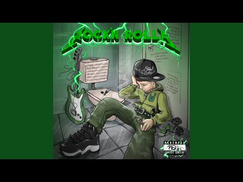 Rocknrolla