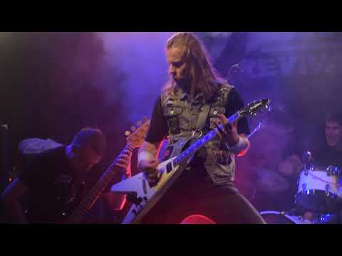 2024 06 02 Metallica  Revival Wriezen 2024