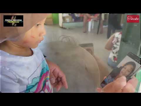 Sinapi Logovi'i - Amio Leaga ia A’u (Official Music Video)