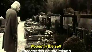 Crematory - Tears of Time (Subtitulos - demo)