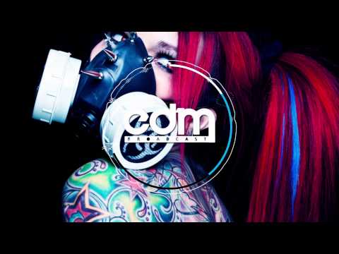 Milk N Cookies feat. Alina Renae - Monster