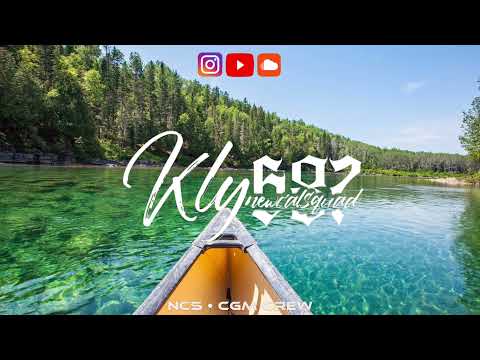 DJOSS SVG x STEEVE WEST - VERDE x CHOUPINOU STYLE REMIX 2022