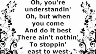 Glee roots before branches lyrics