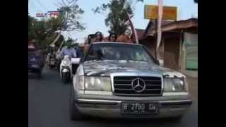 Download lagu New Pallapa Bajomulyo 2015 - Bulan mp3