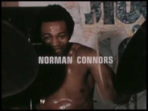 Sam Rivers Trio - New York 1973