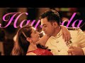 Hayyoda Jawan Varun Leela Chaleya Efx WhatsApp Status Anirudh SRK Atlee Tamil Song
