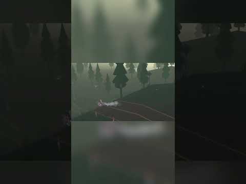 ͤϤ줫ХǤɤ˸ΤShort voice drama Vol.03