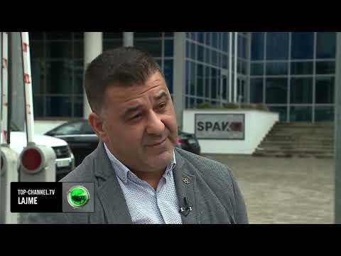 Top Channel/ Konfiskohet pasuria e Alket Hatisë! “Zoti i drogës”, i dënuar në Itali për trafik droge