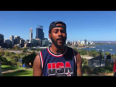 Lil AK Blues Clues (Official Music Video)