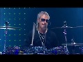 ZZ Top - Just Got Paid (Live From Texas)