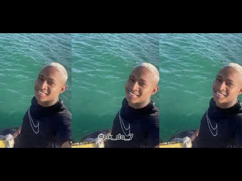 Mc Leozinho ZS,  Mc Tuto, Oruam e Mc GP - Fuga no Radar [ DJ Murilo