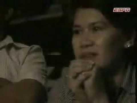 9 Ball World Pool Championships 2007   Daryl Peach vs Francisco Bustamante