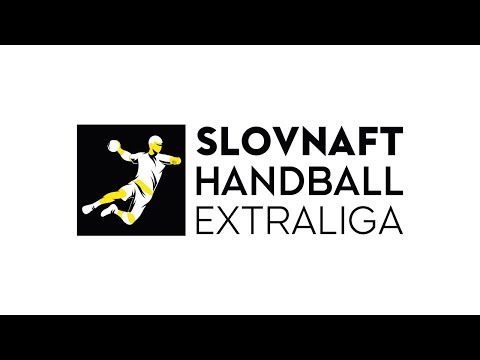 MŠK Považská Bystrica vs HKM Šaľa