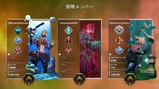 野良ランク