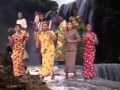 Amkeni Fukeni Choir Pwani Yenye Dhahabu Official Video