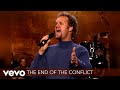Bill & Gloria Gaither - It Is Finished