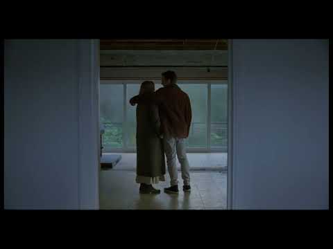 "Different Faces" Trailer - 35mm Short Film